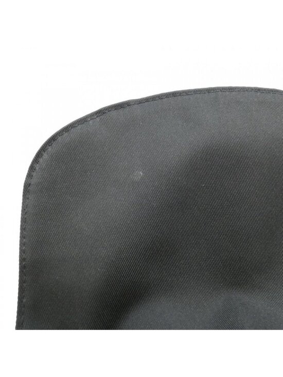 Louis Vuitton Monogram Eclipse Reverse Christopher MM Backpack main image 8